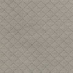 Kravet Design Bower Stone 35821-106 Breezy Indoor/Outdoor Collection Upholstery Fabric