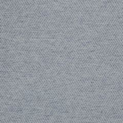 Kravet Design Basslet Chambray 35822-15 Breezy Indoor/Outdoor Collection Upholstery Fabric