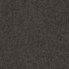 Lee Jofa Skye Wool Charcoal 2017118-2121 Indoor Upholstery Fabric