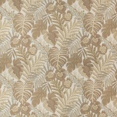 Kravet Design Sanur Beach 35824-16 Indoor / Outdoor Collection Upholstery Fabric