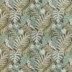Kravet Design Sanur Aloe 35824-3 Indoor / Outdoor Collection Upholstery Fabric