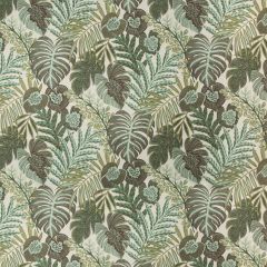 Kravet Design Sanur Juniper 35824-35 Indoor / Outdoor Collection Upholstery Fabric