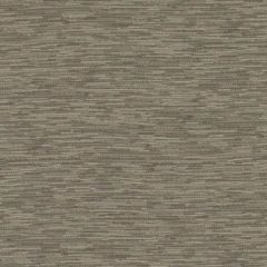 Duralee Dk61162 433-Mineral 358260 Indoor Upholstery Fabric