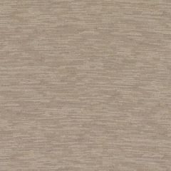 Duralee Dk61162 434-Jute 358262 Indoor Upholstery Fabric