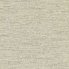Duralee Dk61162 536-Marble 358266 Indoor Upholstery Fabric