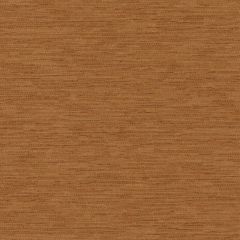 Duralee DK61162 Saffron 551 Indoor Upholstery Fabric