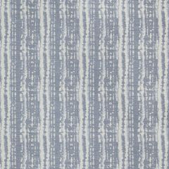 Kravet Design Leilani Chambray 35826-15 Breezy Indoor/Outdoor Collection Upholstery Fabric