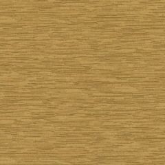Duralee Dk61162 576-Marigold 358270 Indoor Upholstery Fabric