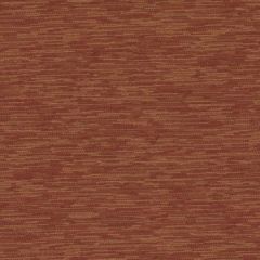 Duralee Dk61162 581-Cayenne 358272 Indoor Upholstery Fabric