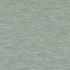 Duralee Dk61162 619-Seaglass 358276 Indoor Upholstery Fabric