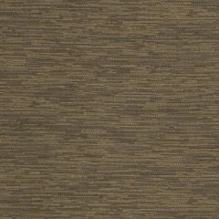 Duralee Dk61162 67-Bronze 358278 Indoor Upholstery Fabric