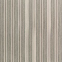Kravet Design Hull Stripe Stone 35827-11 Breezy Indoor/Outdoor Collection Upholstery Fabric