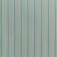 Kravet Design Hull Stripe Mint 35827-313 Breezy Indoor/Outdoor Collection Upholstery Fabric