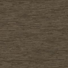 Duralee Dk61162 78-Cocoa 358286 Indoor Upholstery Fabric