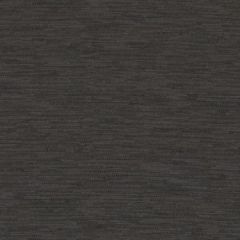 Duralee Dk61162 79-Charcoal 358288 Indoor Upholstery Fabric