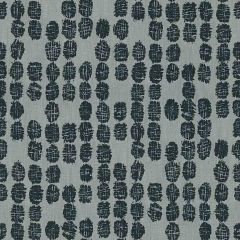 Lee Jofa Modern Solstice Smoke / Pyrite GWF-3428-811 Terra Firma Textiles Collection by Kelly Wearstler Multipurpose Fabric