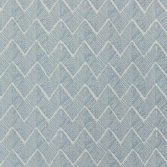 Kravet Design Breezaway Chambray 35830-15 Breezy Indoor/Outdoor Collection Upholstery Fabric
