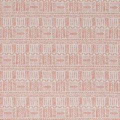 Kravet Design Amanzi Tango 35831-12 Breezy Indoor/Outdoor Collection Upholstery Fabric