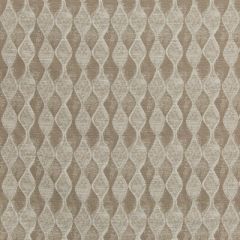 Kravet Design Baja Bound Dune 35832-16 Breezy Indoor/Outdoor Collection Upholstery Fabric
