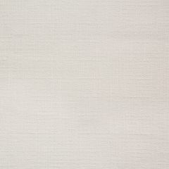 Kravet Design Cat Nap Sea Salt 35834-101 Breezy Indoor/Outdoor Collection Upholstery Fabric