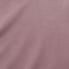 F Schumacher Empress Performance Velvet Thistle 74113 Perfect Basics: Empress Velvet Collection Indoor Upholstery Fabric