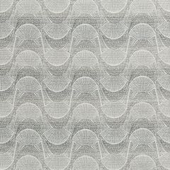 Kravet Design Tofino Stone 35835-11 Breezy Indoor/Outdoor Collection Upholstery Fabric