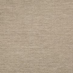 Kravet Design Ghyll Dune 35836-16 Breezy Indoor/Outdoor Collection Upholstery Fabric