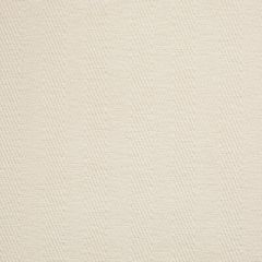 Kravet Design Baili Chevron Ivory 35837-1 Breezy Indoor/Outdoor Collection Upholstery Fabric