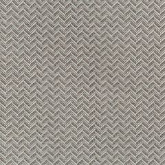 Kravet Design Mizzen Stone 35838-11 Breezy Indoor/Outdoor Collection Upholstery Fabric