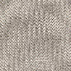 Kravet Design Mizzen Dune 35838-16 Breezy Indoor/Outdoor Collection Upholstery Fabric
