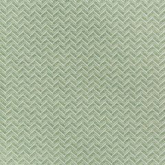 Kravet Design Mizzen Clover 35838-3 Breezy Indoor/Outdoor Collection Upholstery Fabric