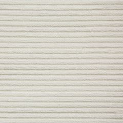 Kravet Design Mello Seasalt 35840-1 Breezy Indoor/Outdoor Collection Upholstery Fabric