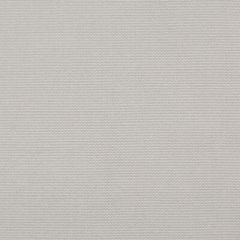Kravet Design Talon Pebble 35843-11 Breezy Indoor/Outdoor Collection Upholstery Fabric