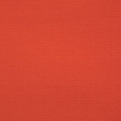Kravet Design Talon Tango 35843-12 Breezy Indoor/Outdoor Collection Upholstery Fabric