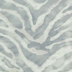 Duralee DP61207 Mineral 433 Indoor Upholstery Fabric