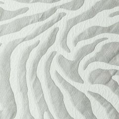 Duralee DW61202 Mineral 433 Indoor Upholstery Fabric