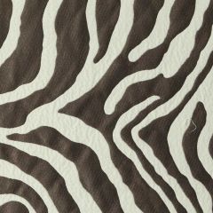 Duralee DW61202 Mink 623 Indoor Upholstery Fabric