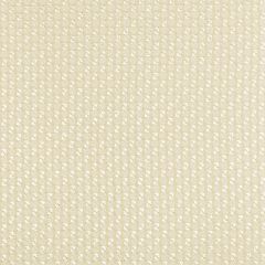 Kravet Couture Fortesa Ivory 35848-116 Naila Collection by Windsor Smith Indoor Upholstery Fabric