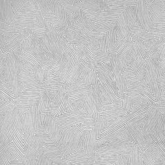 Kravet Couture Dendera Vapor 35849-11 Naila Collection by Windsor Smith Indoor Upholstery Fabric