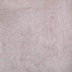 Kravet Couture Dendera Rose Clay 35849-17 Naila Collection by Windsor Smith Indoor Upholstery Fabric