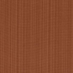 Duralee DK61158 Terracotta 107 Indoor Upholstery Fabric