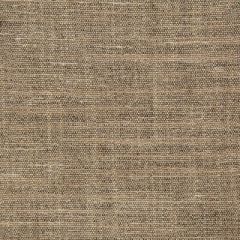 Kravet Design 35852-106 Indoor Upholstery Fabric