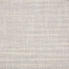 Kravet Design 35852-111 Indoor Upholstery Fabric