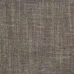 Kravet Design 35852-1121 Indoor Upholstery Fabric