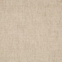 Kravet Design 35852-116 Indoor Upholstery Fabric