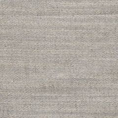 Kravet Design 35852-11 Indoor Upholstery Fabric