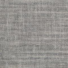 Kravet Design 35852-121 Indoor Upholstery Fabric