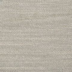 Kravet Design 35852-1311 Indoor Upholstery Fabric