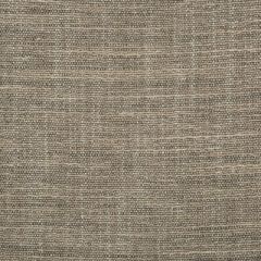 Kravet Design 35852-1316 Indoor Upholstery Fabric
