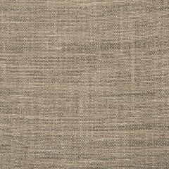 Kravet Design 35852-1630 Indoor Upholstery Fabric